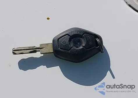 2000 BMW 740Il from USA, damaged, VIN WBAGH8344YDP14090